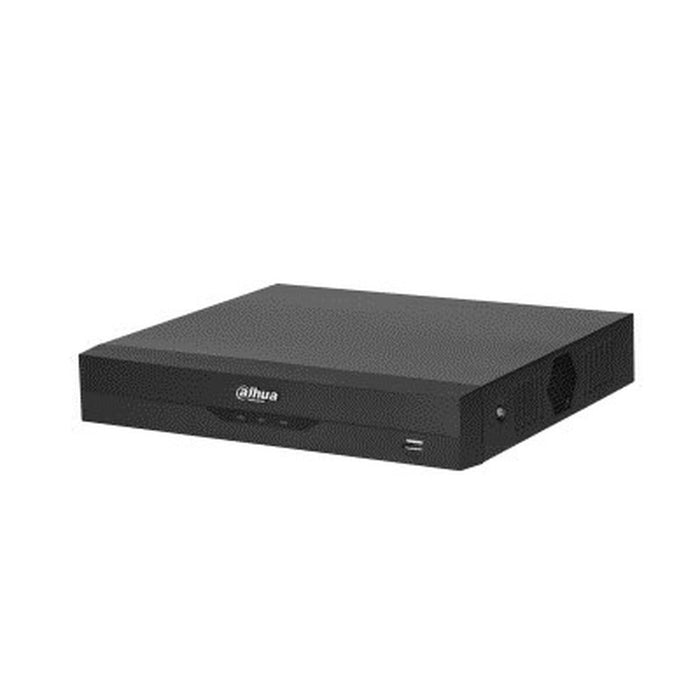 Network Video Recorder Dahua XVR5104HS-I3