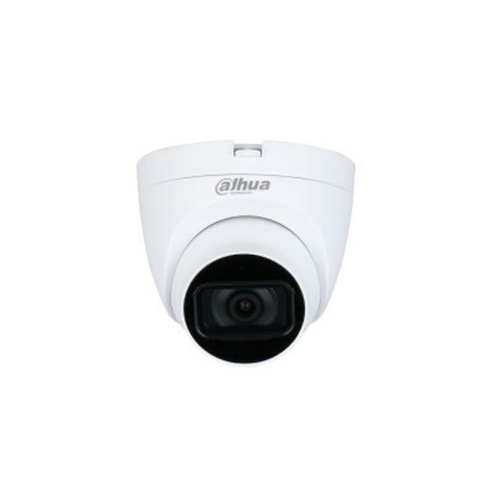 Videocámara de Vigilancia Dahua HAC-HDW1500TRQ-0280B-S2