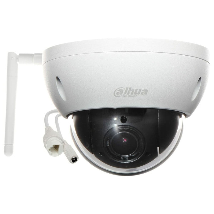 Videocámara de Vigilancia Dahua DH-SD22204UE-GN-W