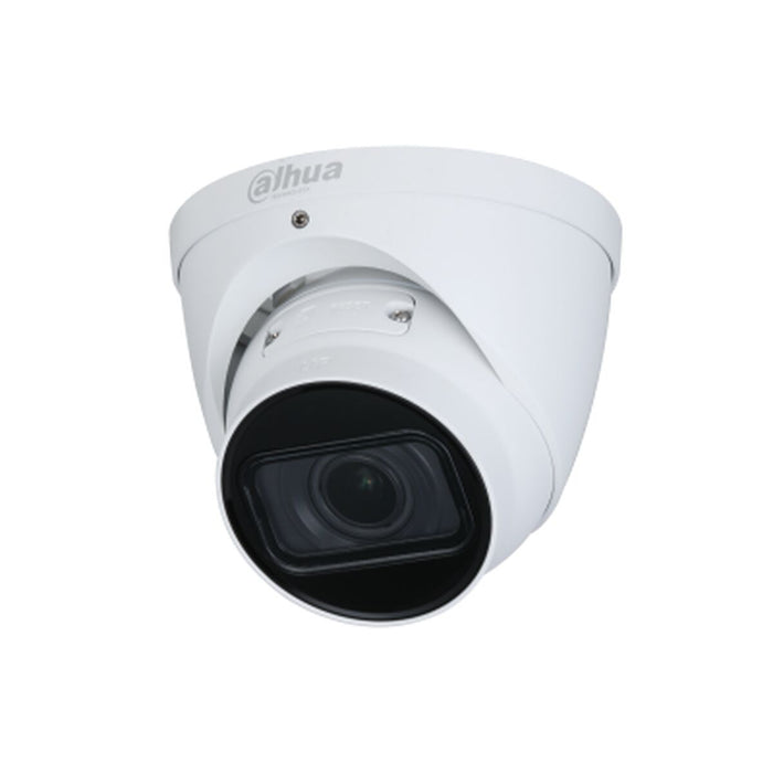 Videocámara de Vigilancia Dahua HDW5449HP