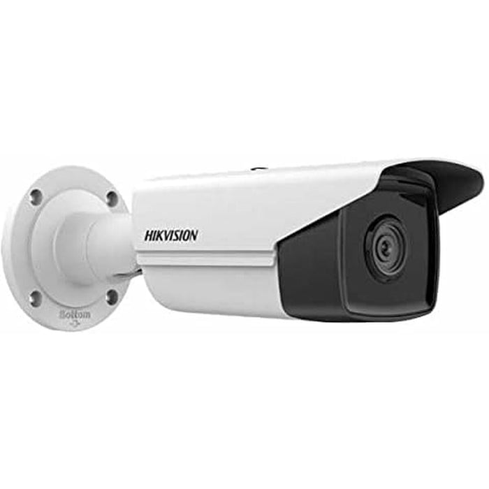 Videocámara de Vigilancia HiWatch DS-2CD2T43G2-4I