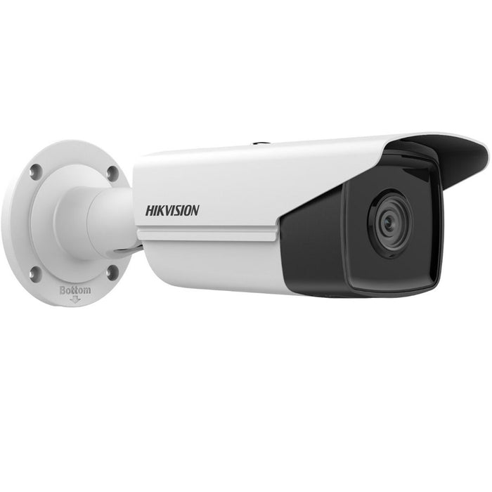 Camescope de surveillance Hikvision DS-2CD2T43G2-4I(4mm) Full HD