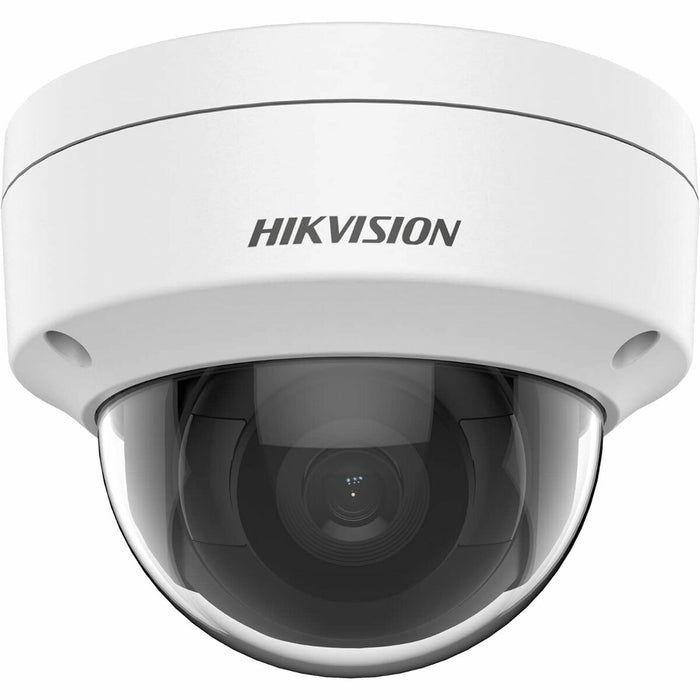 Videocámara de Vigilancia Hikvision DS-2CD2143G2-I Full HD