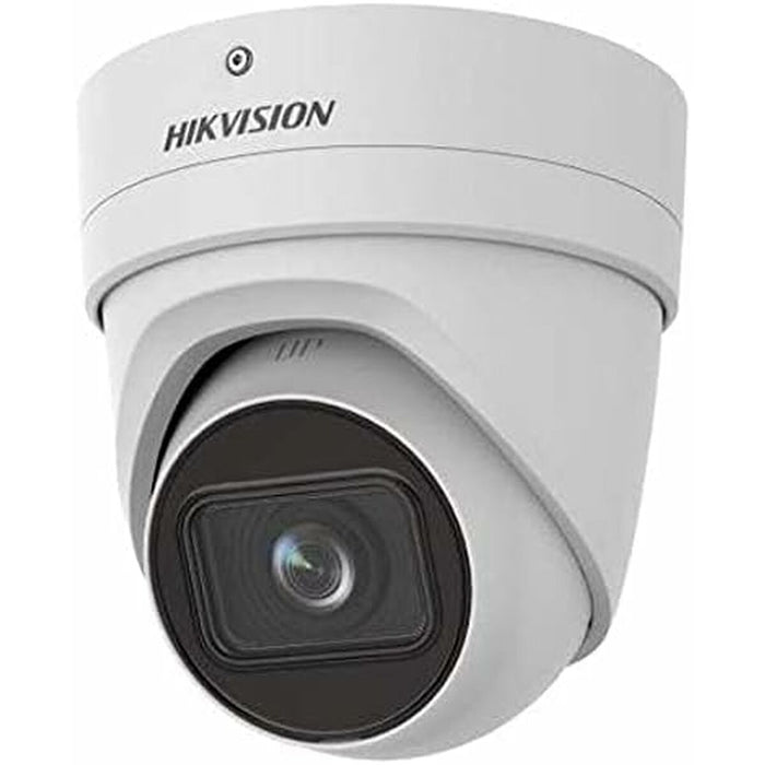 Camescope de surveillance Hikvision DS-2CD2H46G2-IZS