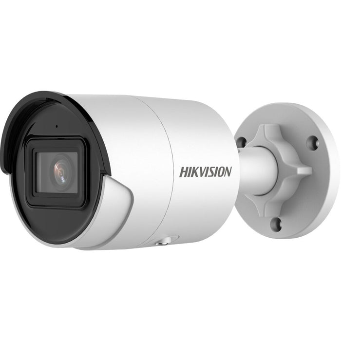 Camescope de surveillance Hikvision DS-2CD2046G2-IU