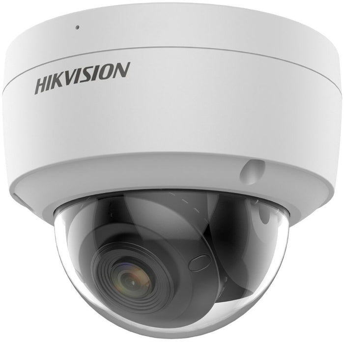 Camescope de surveillance Hikvision DS-2CD2147G2(2.8mm)(C)