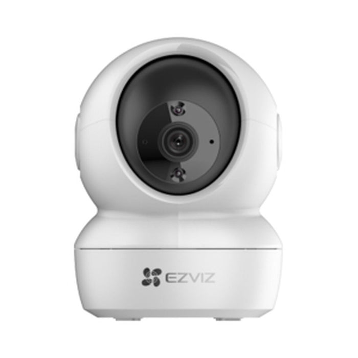 Camescope de surveillance Ezviz C6N 4MP 1080 p