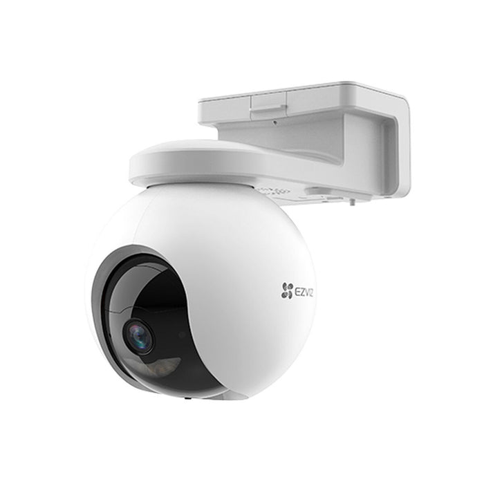 Surveillance Camcorder Ezviz HB8