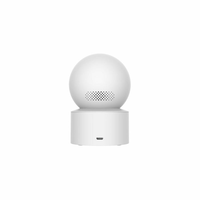 IP camera Xiaomi Smart Camera C200