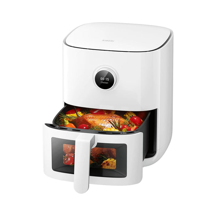 Air Fryer Xiaomi BHR6943EU