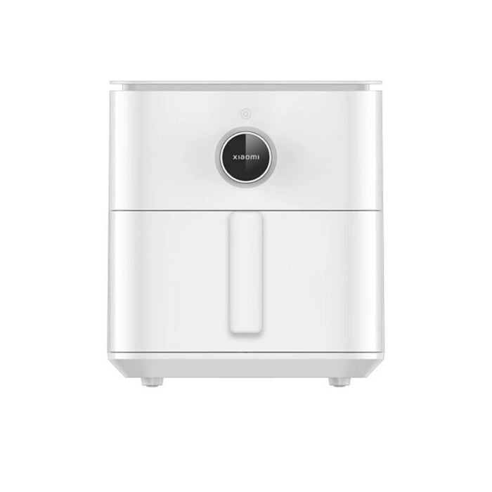 Friteuse Xiaomi 47710 Blanc 6,5 L