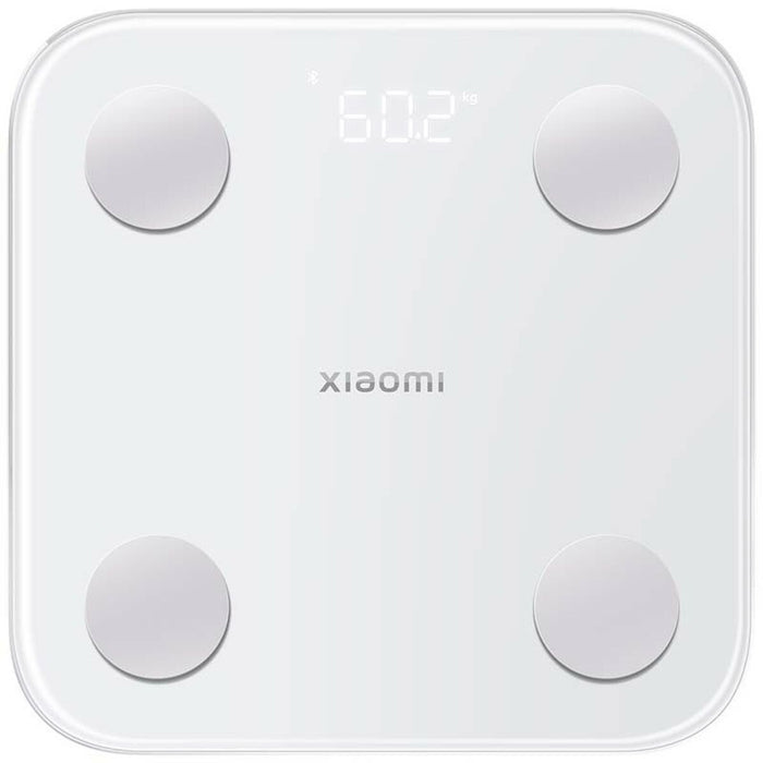 Cortapelos Xiaomi 50966 Blanco 150 kg