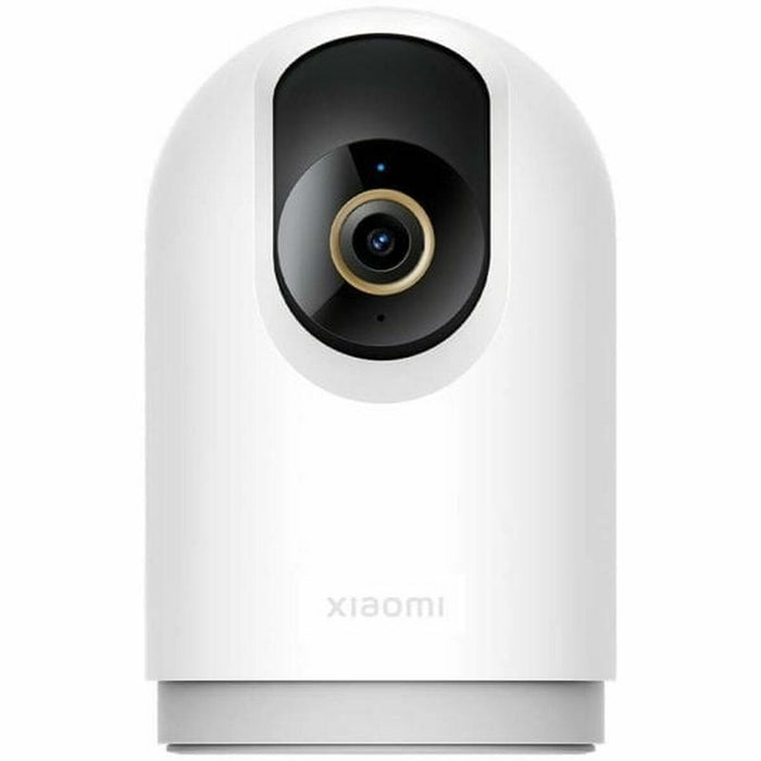 Surveillance Camcorder Xiaomi C500 PRO 3K