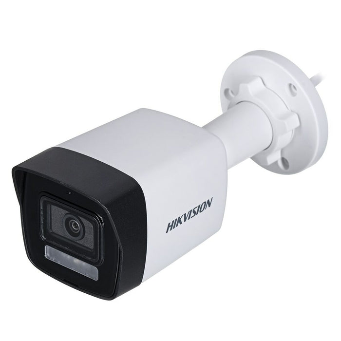 Videocámara de Vigilancia Hikvision DS-2CD1043G2-LIU(2.8mm)