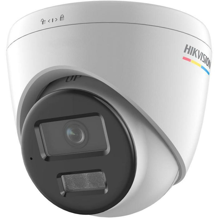 Cámara IP Hikvision DS-2CD1347G2H-L