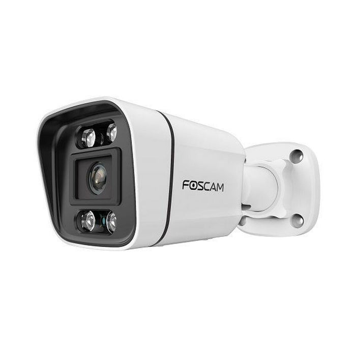 Videocámara de Vigilancia Foscam V5EP -3K 5MP