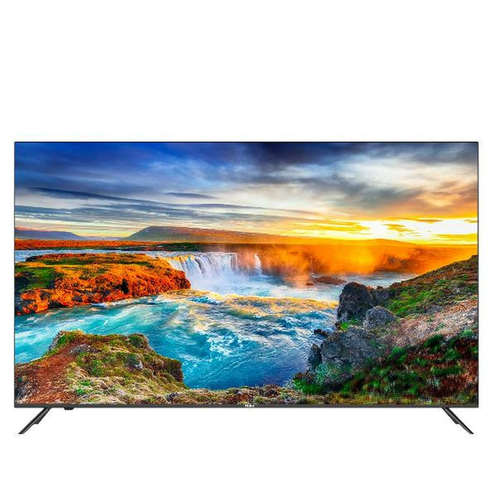 Smart TV Haier H32K702FG Full HD 32" LED HDR D-LED