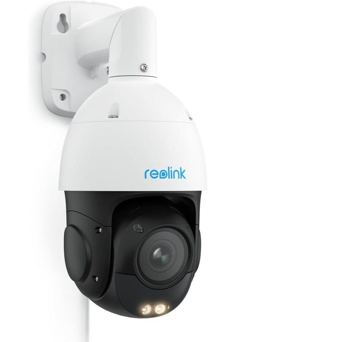 Camescope de surveillance Reolink P840