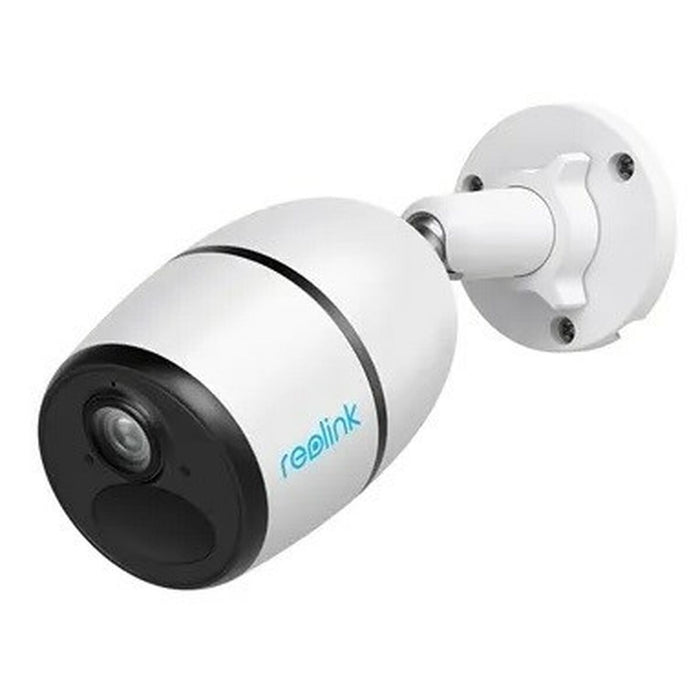 Camescope de surveillance Reolink GO Plus