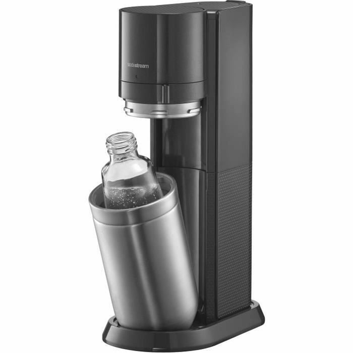 Máquina de Soda sodastream Duoncb