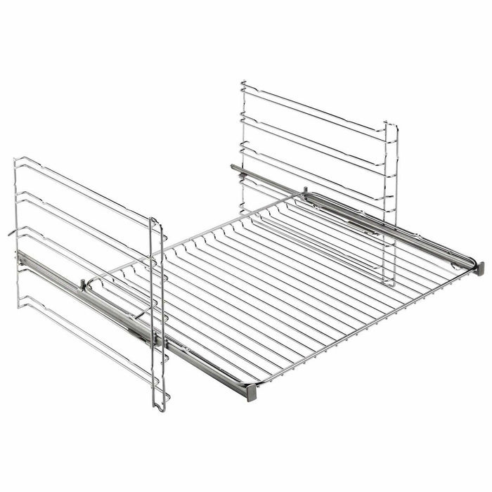 Rejilla Electrolux TR1LV 38,3 x 3,2 x 1,4 cm