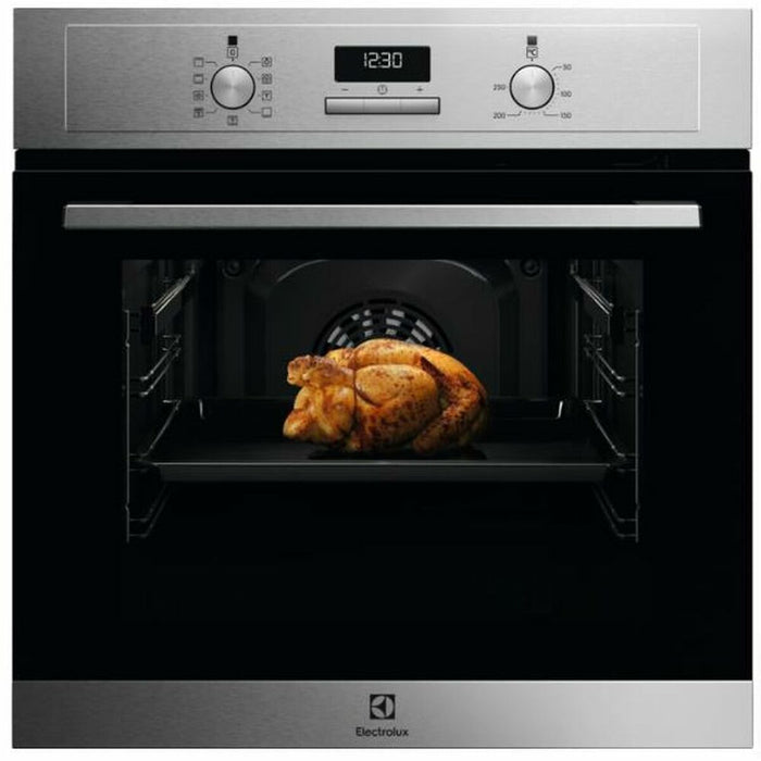 Horno Electrolux 65 L