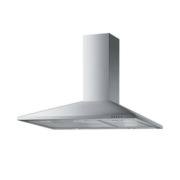 Hotte standard Mepamsa PIRAMIDE PLUS90 90 cm 290 m³/h 65W C Acier