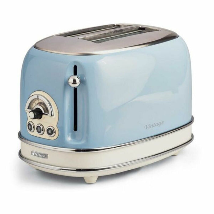 Tostadora Ariete 155 Céleste 810W 810 W