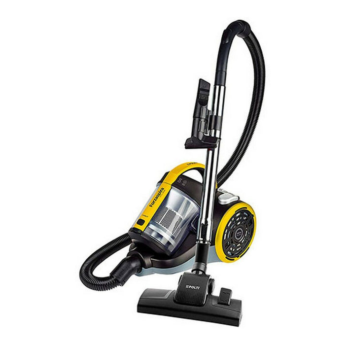 Bagless Vacuum Cleaner POLTI Forzaspira C115 Plus 800 W