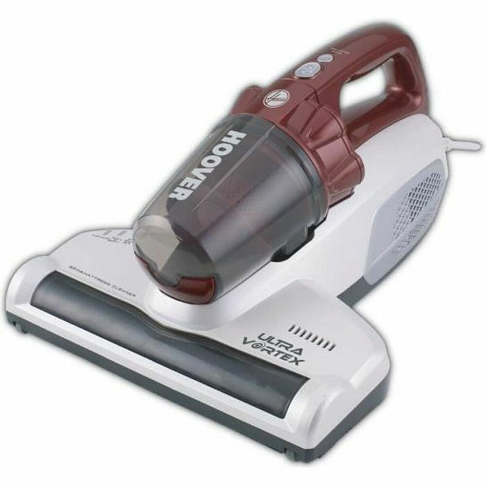 Aspiradora de Mano Hoover MBC500 500 W