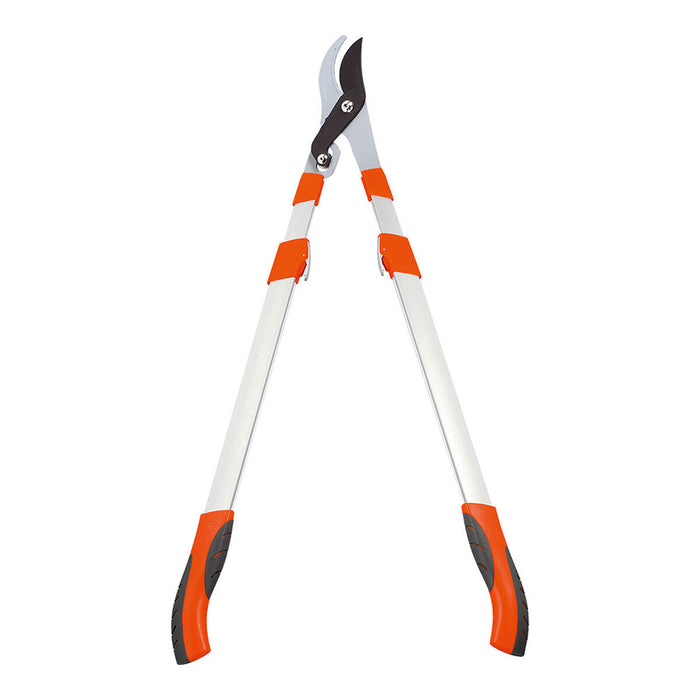 Corta Ramas Stocker 75 - 100 cm