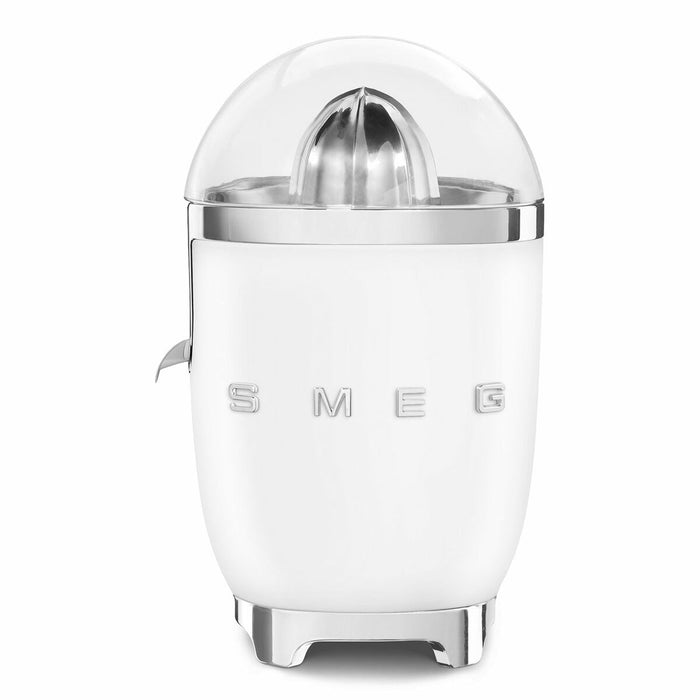 Exprimidor Eléctrico Smeg