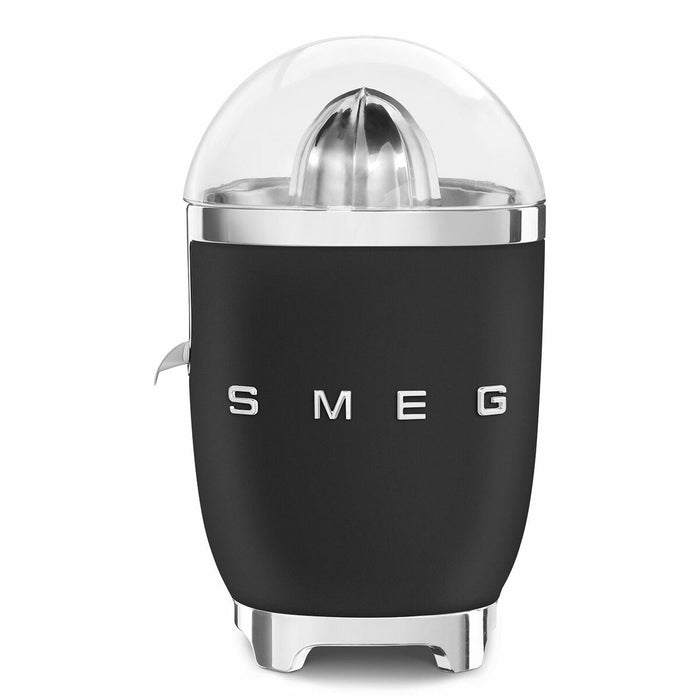 Exprimidor Eléctrico Smeg 70 W