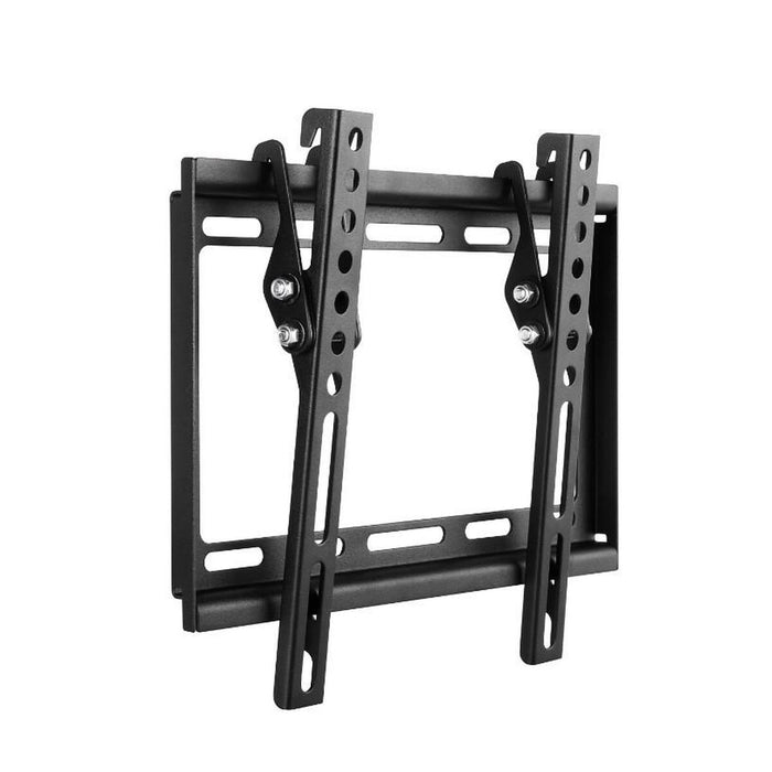 Soporte TV Ewent EW1506 23" 35 kg