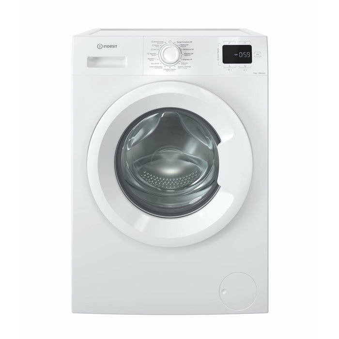 Washing machine Indesit IM962TIMESPT 60 cm 1200 rpm 9 kg