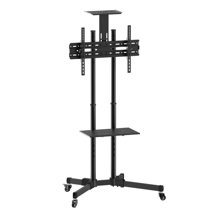 Soporte TV Techly ICA-TR16T 70" 50 kg