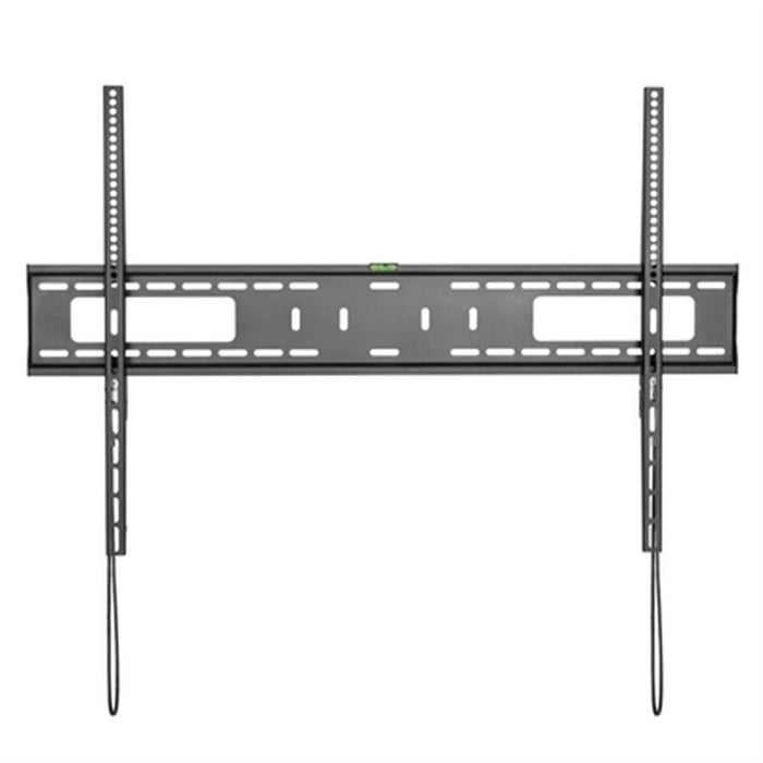 Fixed TV Support Ewent EW1504 60" 100" 75 Kg