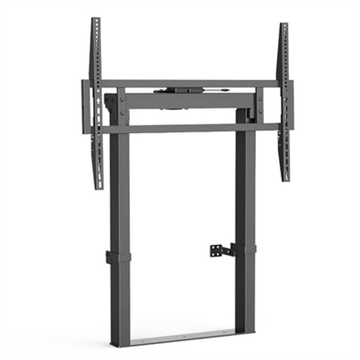 Soporte de Pared Ewent EW1549 55" 100" 120 kg