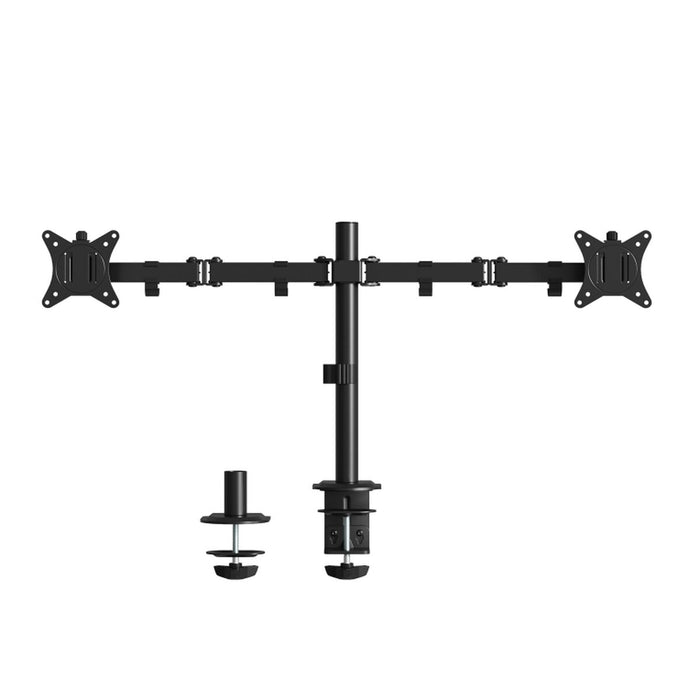 Soporte de Mesa para Pantalla Ewent EW1512 13"-27"