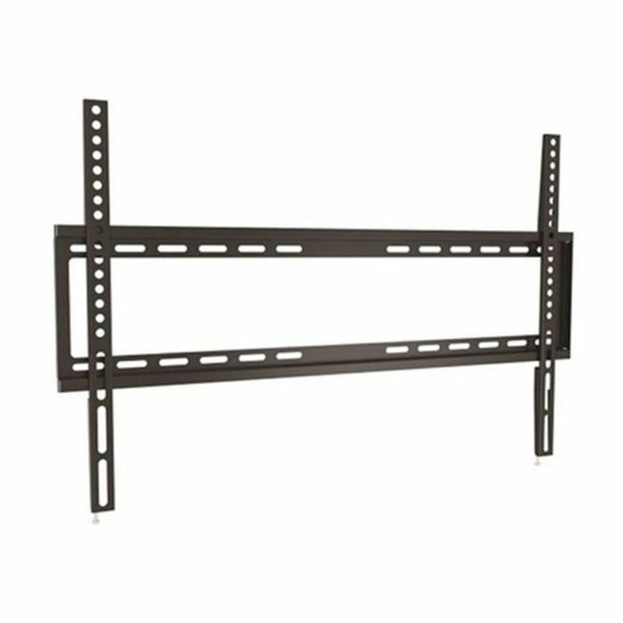 Support de TV Ewent EW1503 37"-70" 70" 37" 35 kg