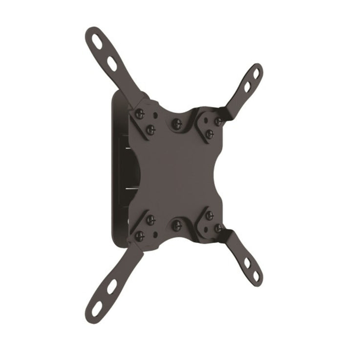 TV Mount Ewent EW1520 13"-42" 20 kg