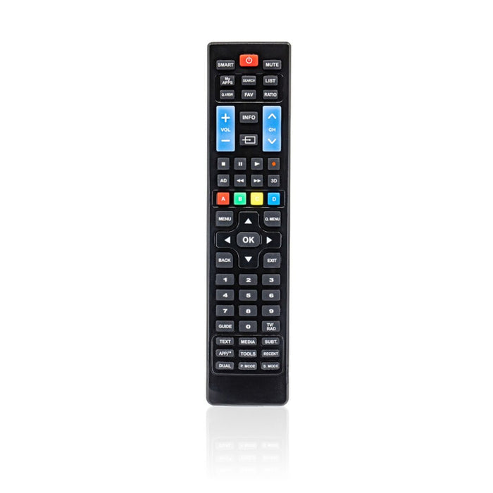 Mando a Distancia para Smart TV Ewent EW1575