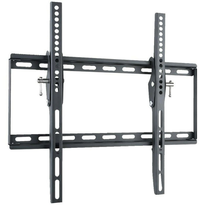 Soporte TV Techly ICA-PLB 161M 55" 23" 45 kg