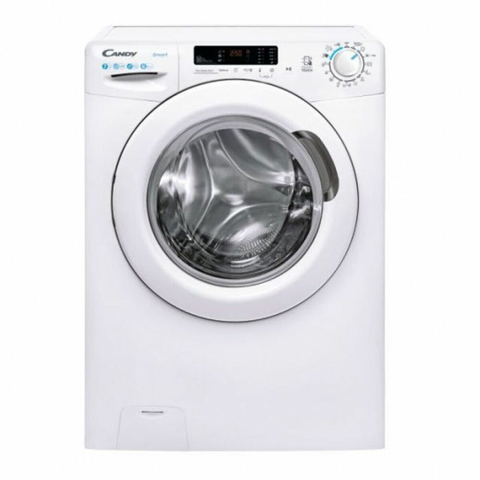 Lavadora Candy CS4 1272DE/1-S 7 kg 1200 rpm 60 cm 65 cm