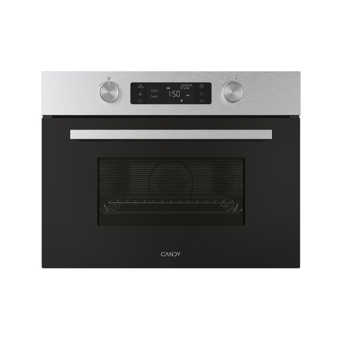 Horno Multifunción Candy CA4MWNBB6N 900 W 44 L