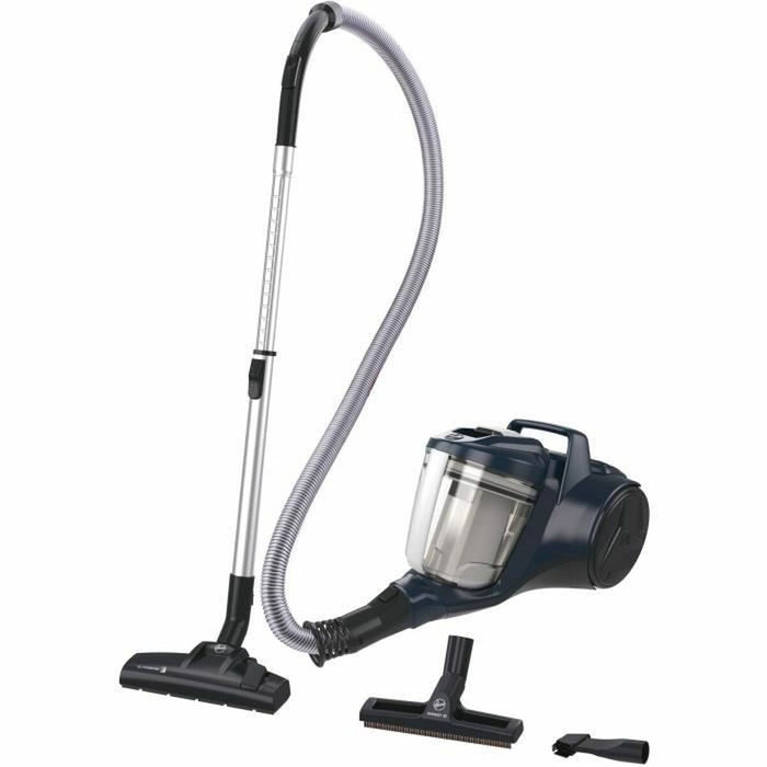 Aspirador Hoover HP110HM Azul 700 W