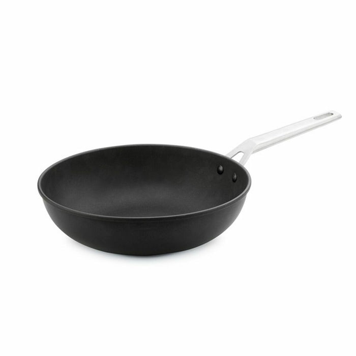 Pan Valira AIRE Black (Ø 30 cm)