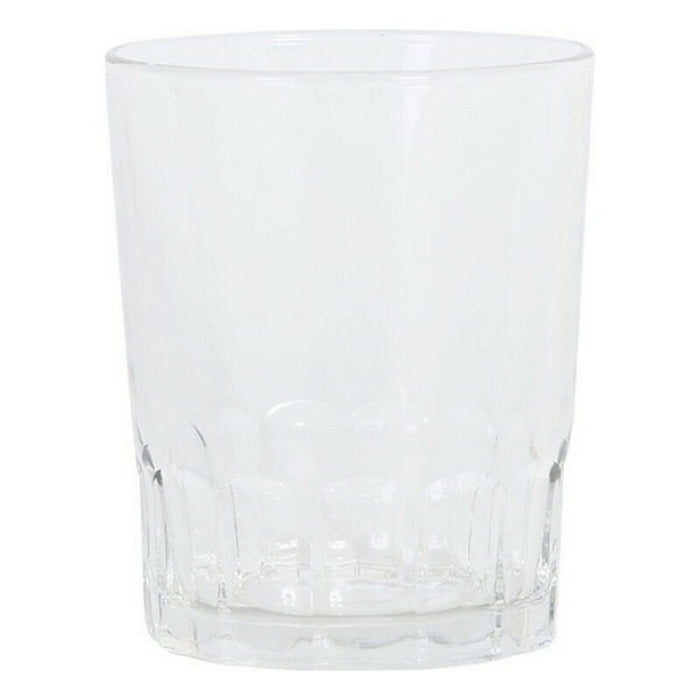 Vaso Bormioli Rocco Saboya (270cc)