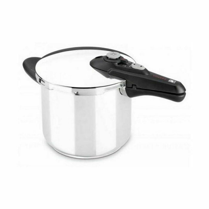 Casserole BRA Argenté 1000 W