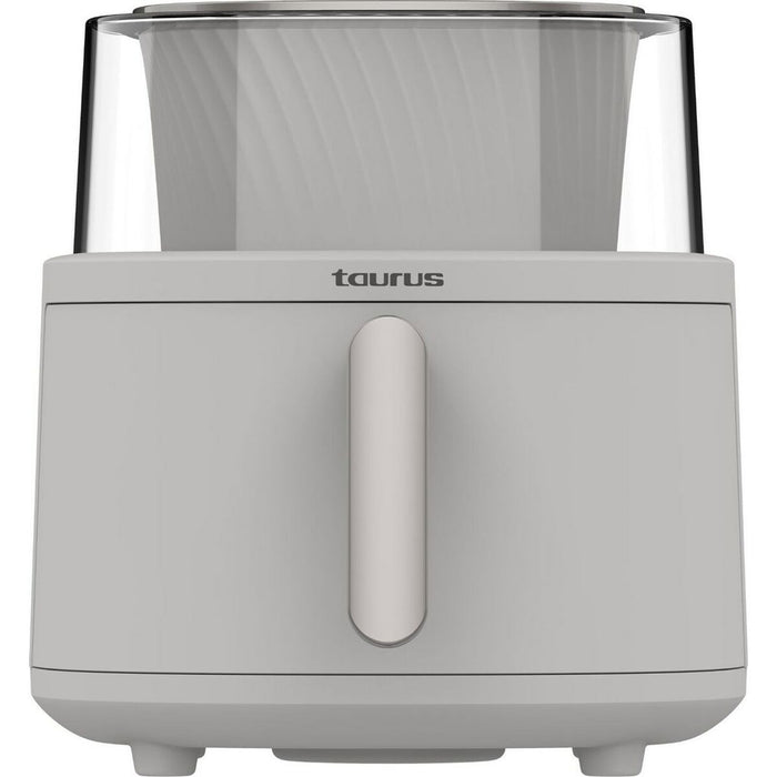 Freidora de Aire Taurus EST9739900L Gris 1550 W